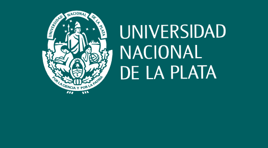 UNLP