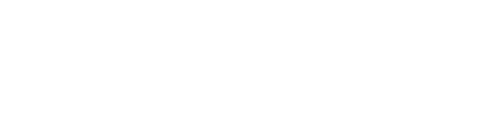 Logo cctv.ar